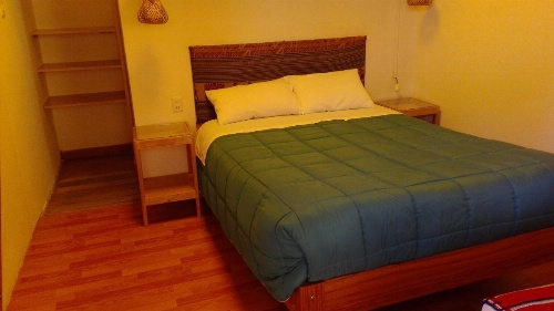 B&B Chayana Wasi image 10